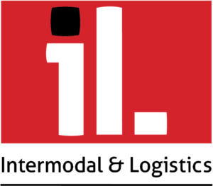 Intermodal Logistics