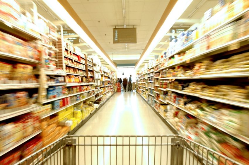 Romania: No. 1 retail market in Eastern Europe