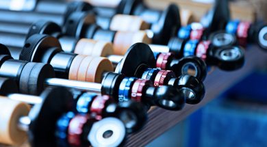 thyssenkrupp opens a new damper plant in Sibiu, Romania