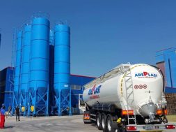 Adeplast_Swiss_chemicals