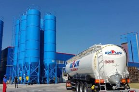 Adeplast_Swiss_chemicals