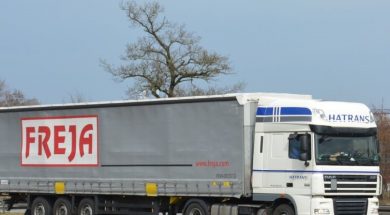 Freja_Polish_strategy