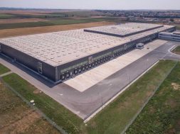 Bulgarian_logistics_site