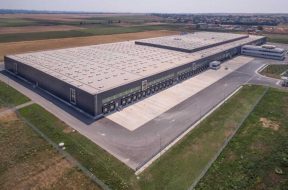 Bulgarian_logistics_site