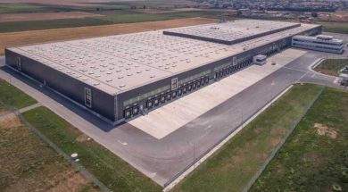 Bulgarian_logistics_site