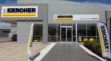 Romanian_Kärcher_investment