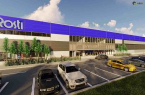 rosti_romania_factory