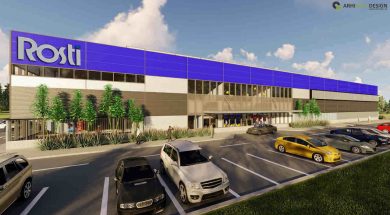 rosti_romania_factory