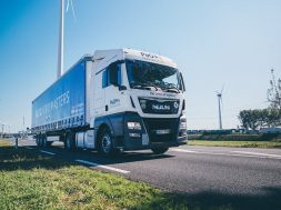 Ferrymasters_offices_Turkey