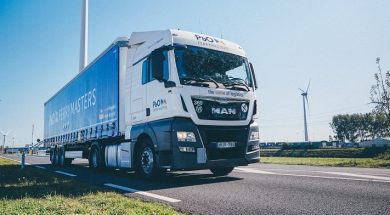 Ferrymasters_offices_Turkey