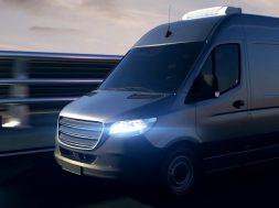 Romanian_pharma_electric