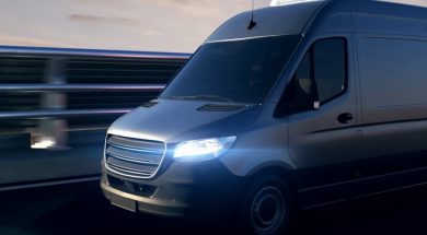 Romanian_pharma_electric