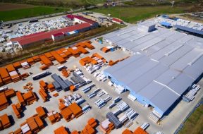 TeraPlast_owns_Wetterbest