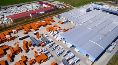 TeraPlast_owns_Wetterbest