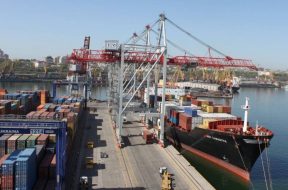 Ukraine_port_terminal