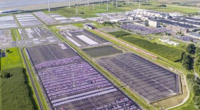 Volkswagen_eco-electricity