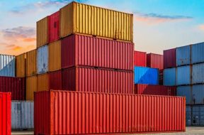 Belarus_Lithuania_trade