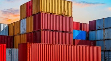 Belarus_Lithuania_trade