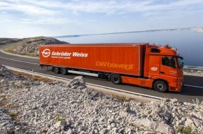 Gebrüder_Weiss_lease