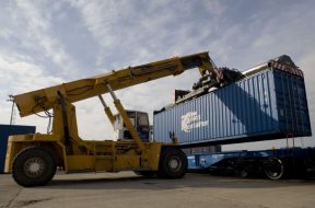 Russia_Slovakian_terminal