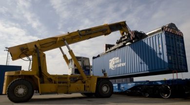 Russia_Slovakian_terminal