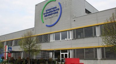 SEGA_Hungary_expands