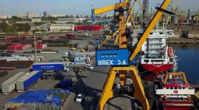 Umex_construction_projects