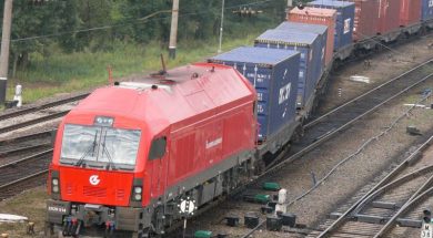 traffic_Lithuania_Ukraine