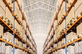 CTP_logistics_Romania